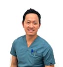 Photo de Dr Anh Tuan Nguyen, Chirurgien-dentiste