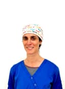 Photo de Dr Camille Bouchu, Chirurgien-dentiste